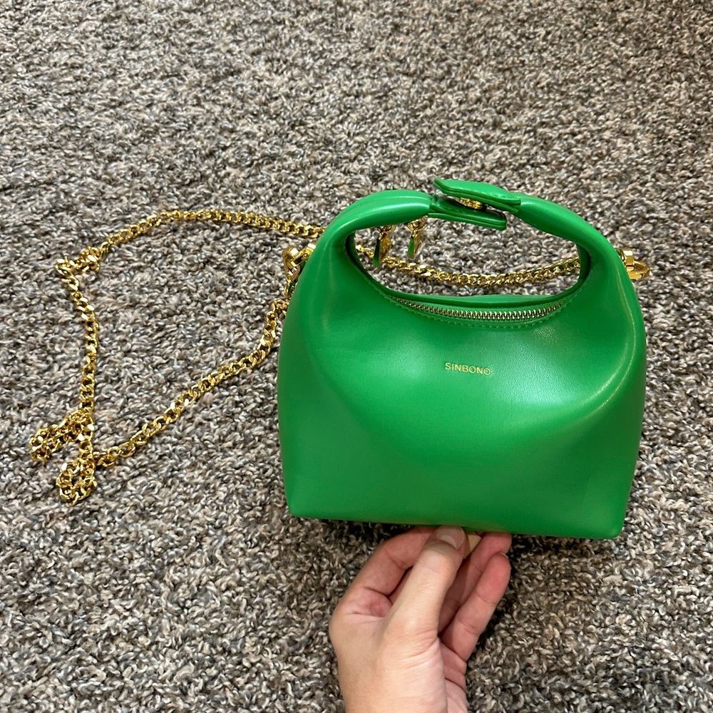 SINBONO BAG